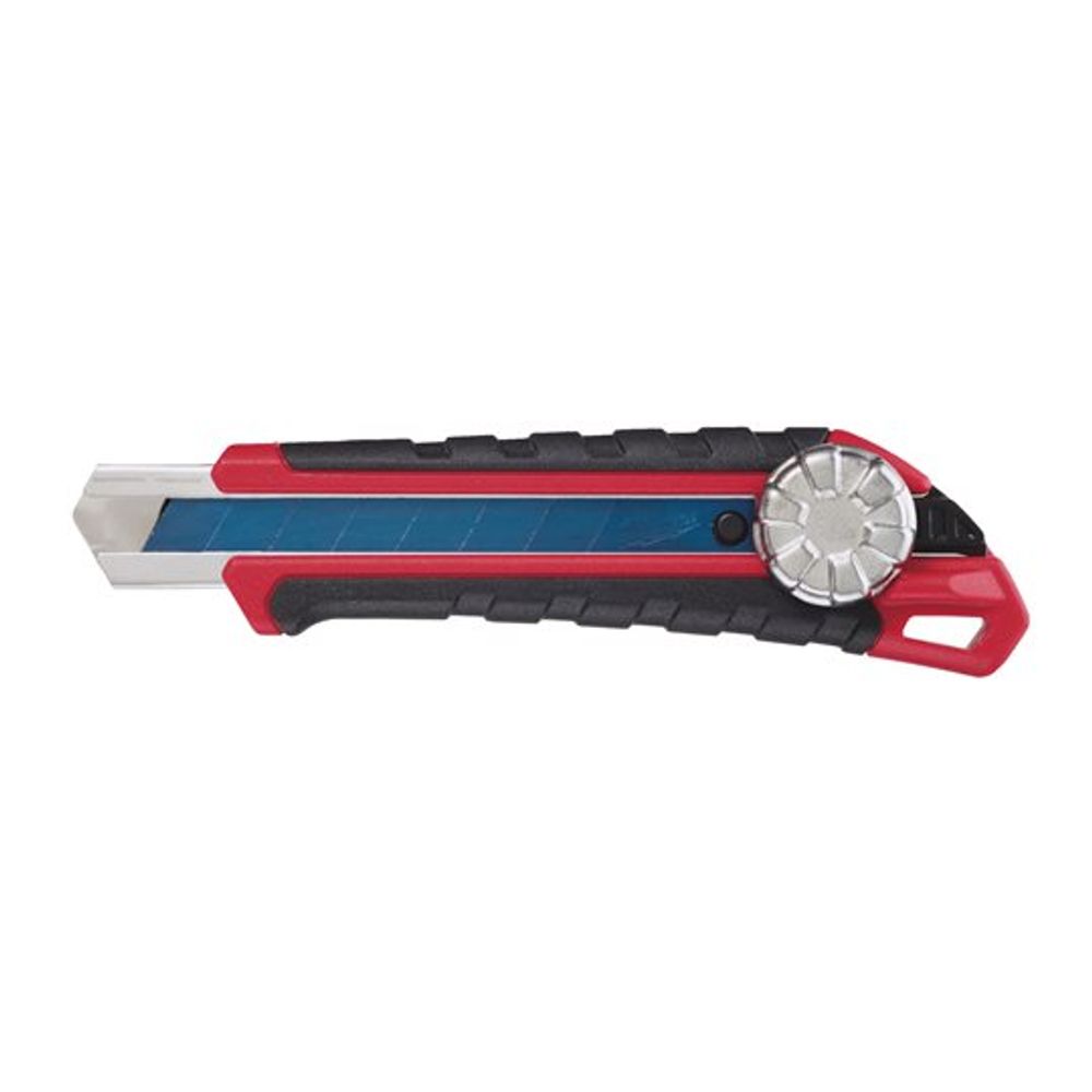 Milwaukee Skalpel 18mm  slika 1