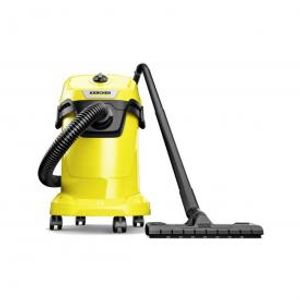 KARCHER USISAVAČ WD 3 V 19/4/20 1.628-107.0