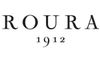 Roura 1912 logo