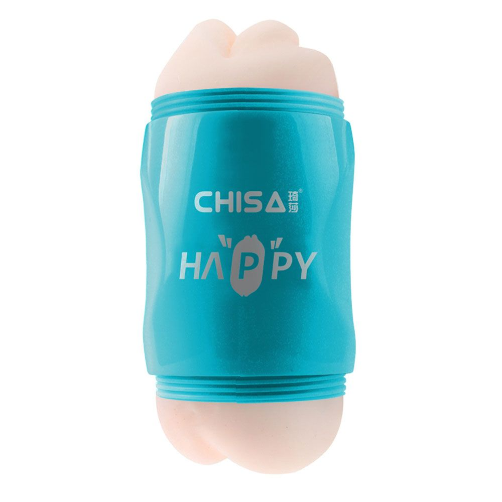 Vagina Happy Cup slika 2