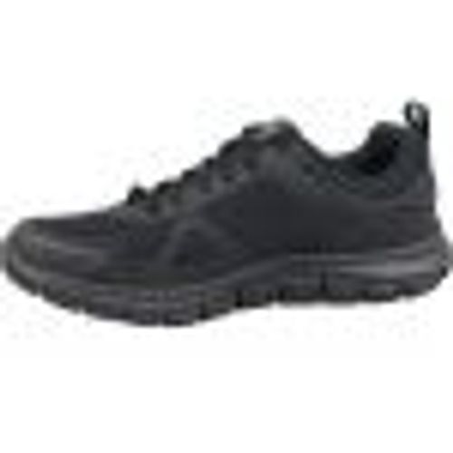 Skechers Track-Scloric Muške Tenisice 52631-BBK slika 12