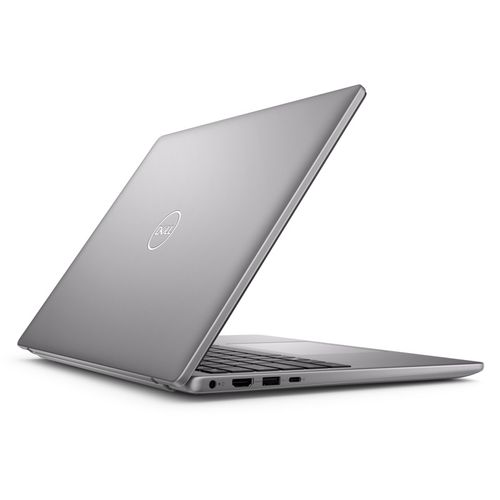 Dell Vostro 3440 Laptop 14" FHD+ i5-1334U 16GB 512GB SSD Intel Iris Xe Win11Pro Backlit slika 5