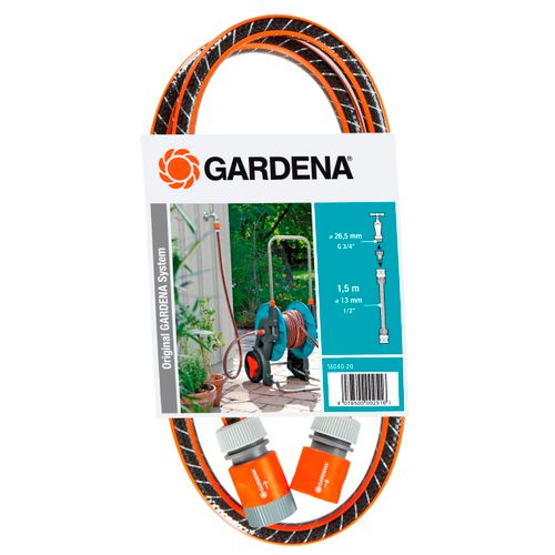 Gardena PRIKLJUČNA GARNITURA, FLEX slika 1