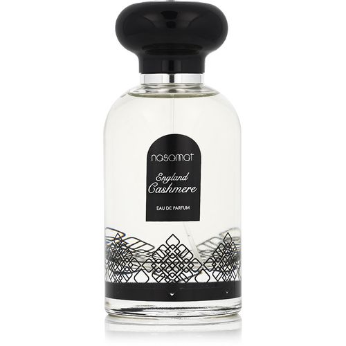 Nasamat England Cashmere Eau De Parfum 100 ml (unisex) slika 2