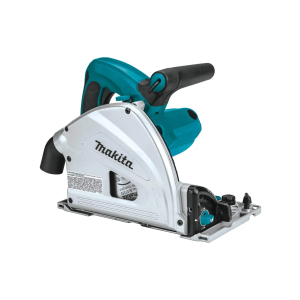 Makita - Pila s upuštanjem SP6000J