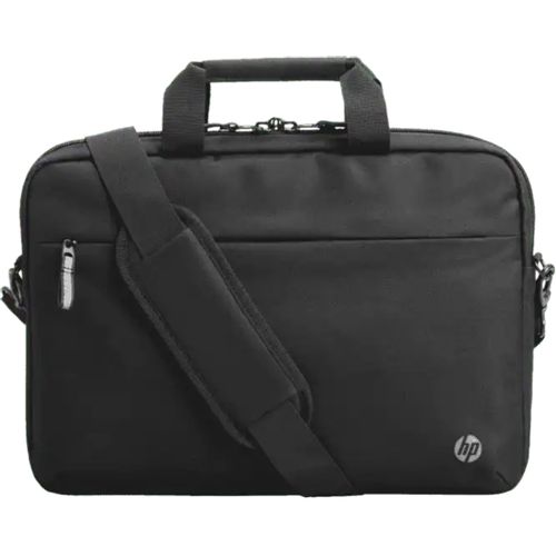 Laptop Bag HP Rnw Business slika 2