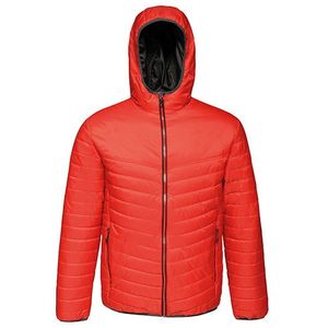 Regatta Muška jakna Warmloft ACADIA II