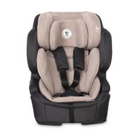 LORELLI ANDROMEDA i-Size IsoFix Autosjedalica String Stars 15mj-12 godina/76-150cm