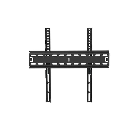 Alpha Support Fix 32-55 Nosač za TV/FIKSNI/VESA 400x400/50kg/2.3 cm od zida slika 3