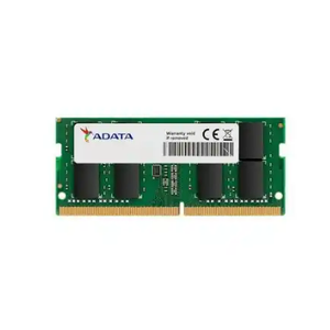 Memorija SODIM DDR4 8GB 3200 MHz AData AD4S32008G22-SGN