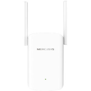 Mercusys ME60X AX1500 Wi-Fi Range Extender
