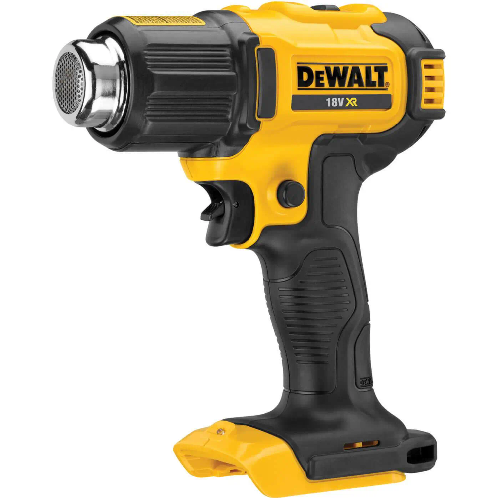 DeWalt Aku Fen Odstranjivač Boje DCE530N slika 2