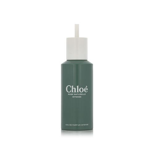 Chloé Rose Naturelle Intense Eau De Parfum Intense Refillable 150 ml (woman) slika 2