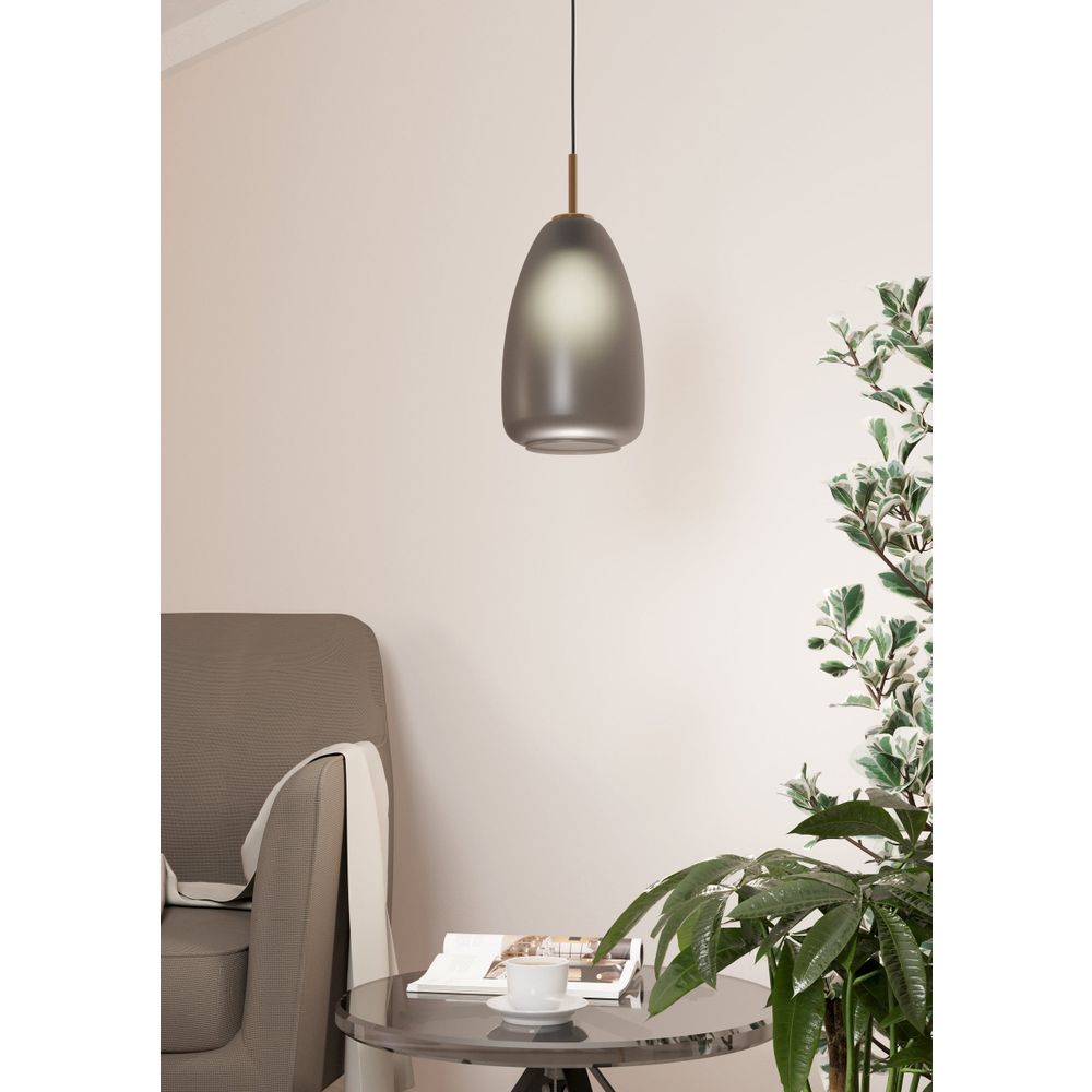 Alobrase luster slika 2