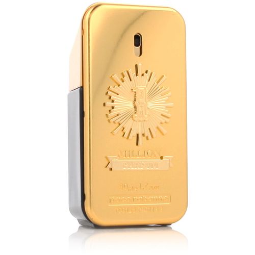 Paco Rabanne 1 Million Parfum 50 ml (man) slika 4