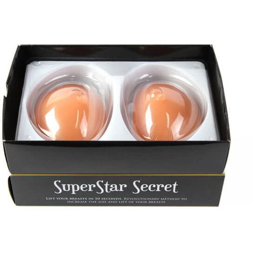 SuperStar Secret slika 16