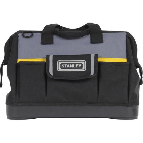 Stanley by Black &amp; Decker  1-96-183  torba za alat - bez sadržaja  (D x Š x V) 44.7 x 27.5 x 23.5 cm slika 2