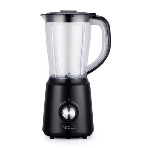 Tesla BL202B Blender, 500 W, Crna boja slika 1