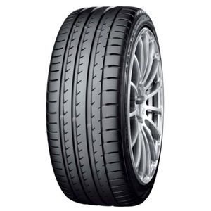 Yokohama 225/45R17 91W V105 MO