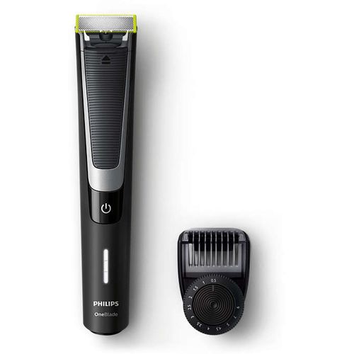 Philips OneBlade Pro QP6510/20  slika 1