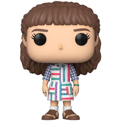 POP figure Stranger Things Eleven slika 3