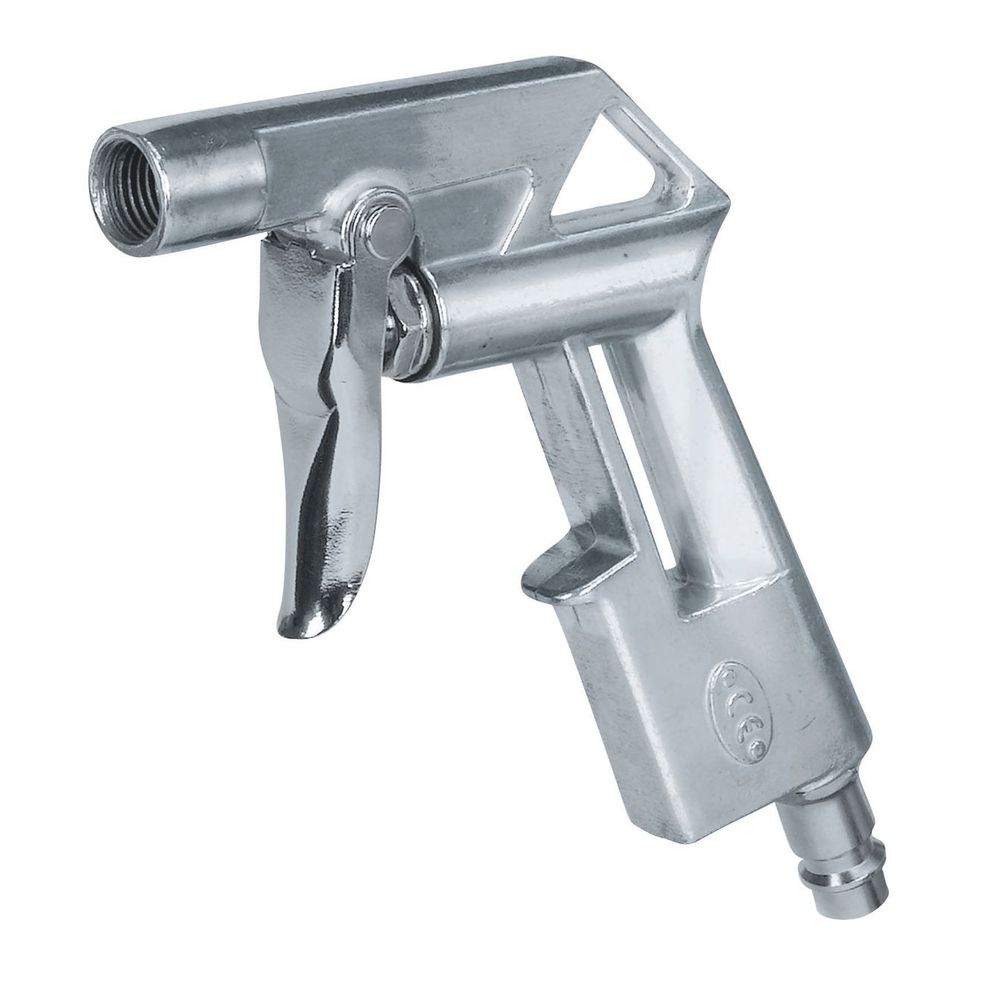 Einhell Set za kompresor Profi, 5/1 slika 4