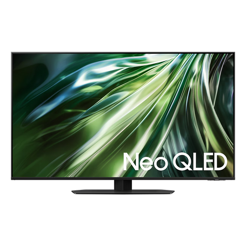 Samsung televizor Neo QLED TV QE50QN90DATXXH slika 1