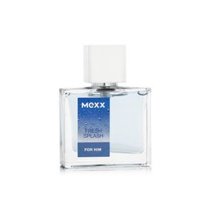 Mexx Fresh Splash for Him Eau De Toilette 30 ml (man)