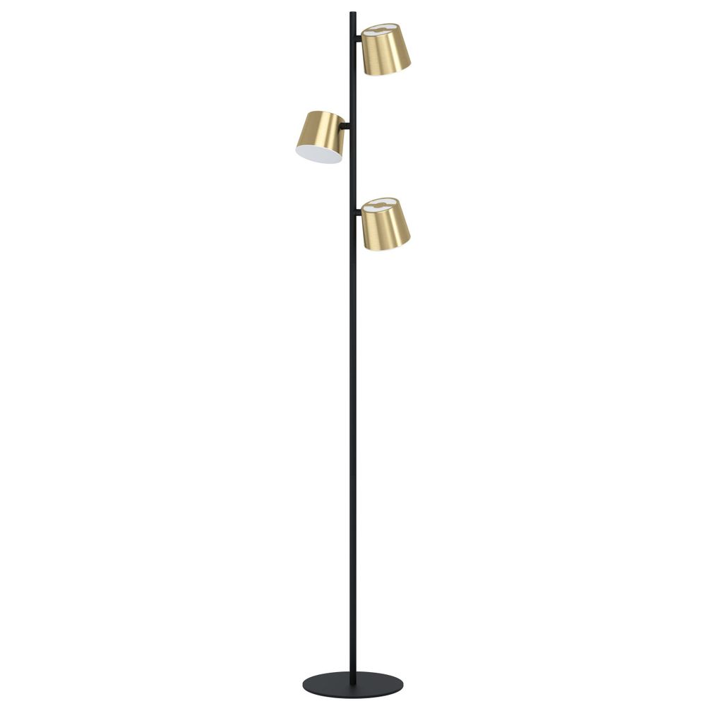 ALTAMIRA Podna lampa slika 1