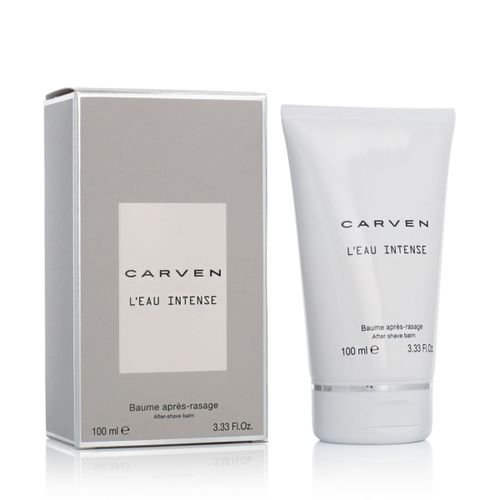 Carven L'Eau Intense After Shave Balm 100 ml za muškarce slika 2