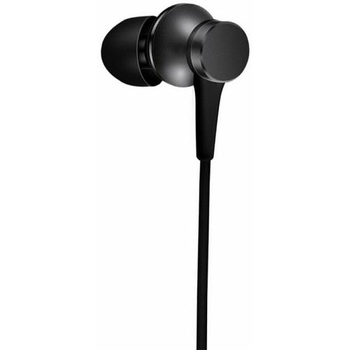 Xiaomi slušalice Mi In-Ear Headphones Basic, crne slika 3