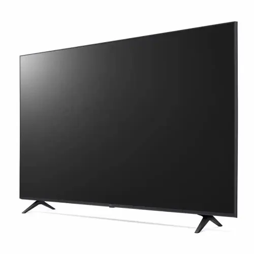 SMART LED TV 65 LG 65UR80003LJ.AEU 3840x2160/4K/UHD/DVB-T2/T/C/S2/S slika 3