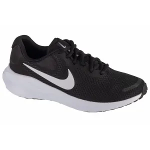 Nike revolution 7 fb2208-003