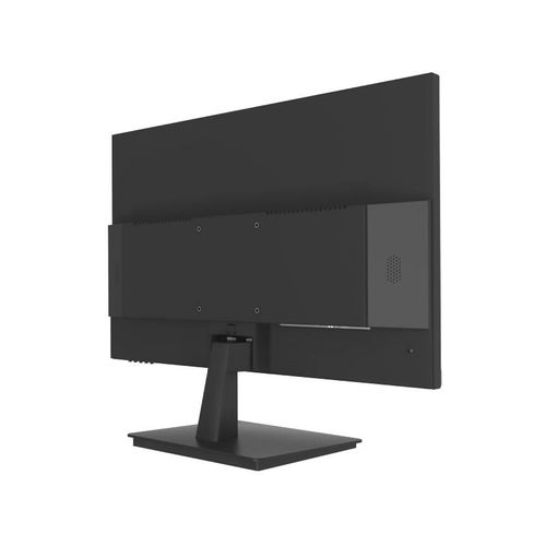 DAHUA 23.8 inča LM24-H200 FHD monitor slika 3