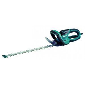 Makita škare za živicu UH7580 (670W, 75cm)