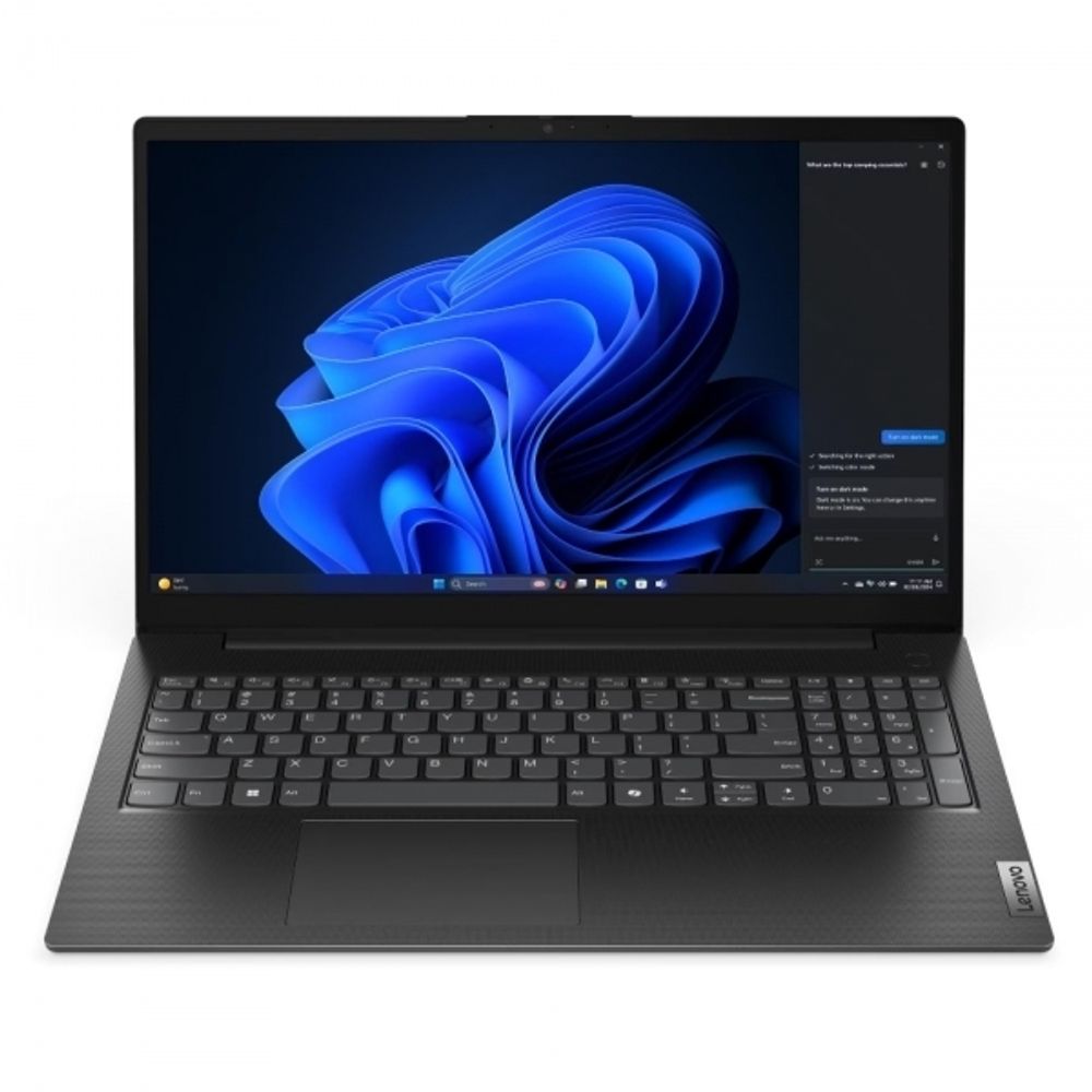 Lenovo V15 G5 IRL laptop slika 1