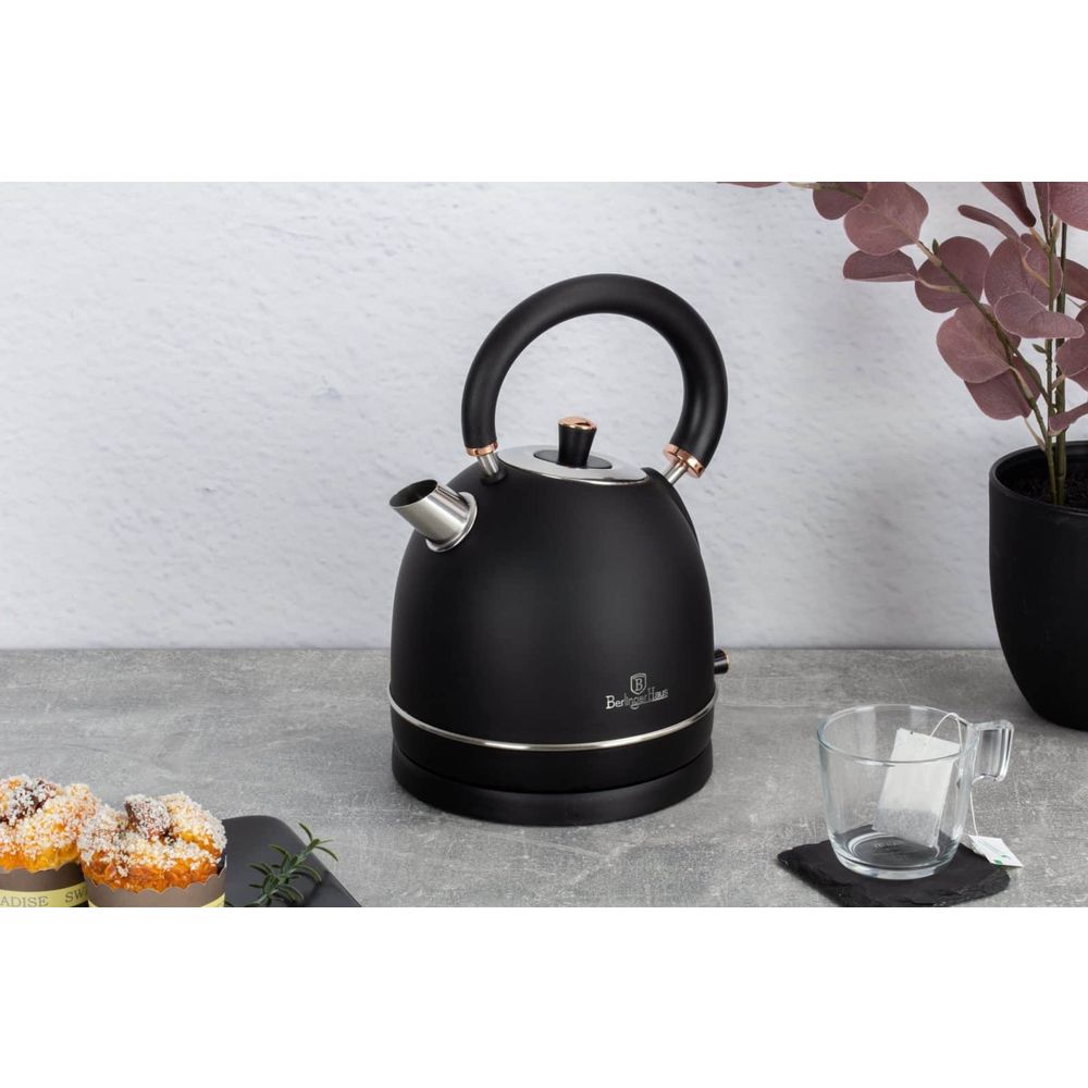 Berlingerhaus - Kuhalo vode BH-9472 slika 2