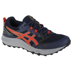 Asics gel-sonoma 7 1011b595-400