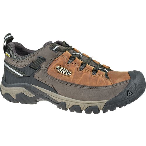 Muške čizme Keen targhee iii wp 1023027 slika 5