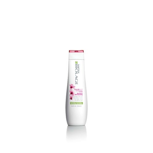 Biolage Colorlast šampon 250ml slika 1