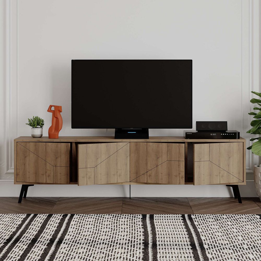 TV Stalak Dune - Hitit Hitit slika 3