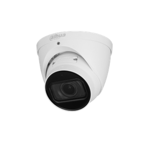 DAHUA Kamera IPC-HDW2241T-ZS-27135 / 2 MP, IR, Vari-Focal, WizSense, eyeball 