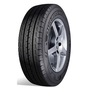 Bridgestone Guma 225/70r15c 112/110s  duravis r660  tl bridgestone  ljetne gume