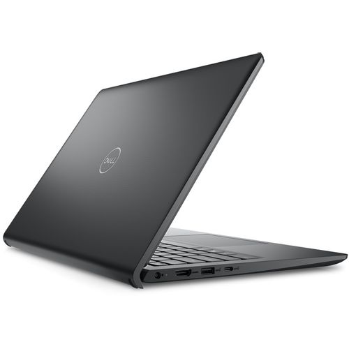 Dell Vostro laptop 3420 14" FHD i5-1135G7 8GB 512GB SSD nVidia GeForce MX350 2GB Backlit crni 5Y5B slika 8