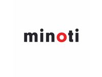 Minoti