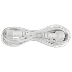 home kabel napojni za adapter DLA 12W, 5 met - DLC 5M