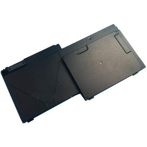 Baterija za Laptop HP EliteBook 725 G1 725 G2 820 G1 820 G2 SB03XL slika 2