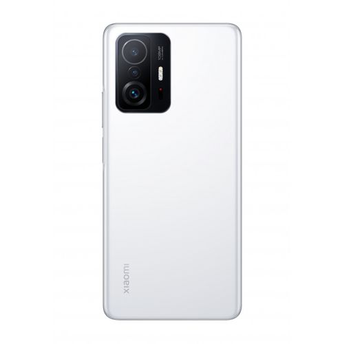 Xiaomi 11T Pro 8GB/256GB Moonlight White, mobitel slika 2