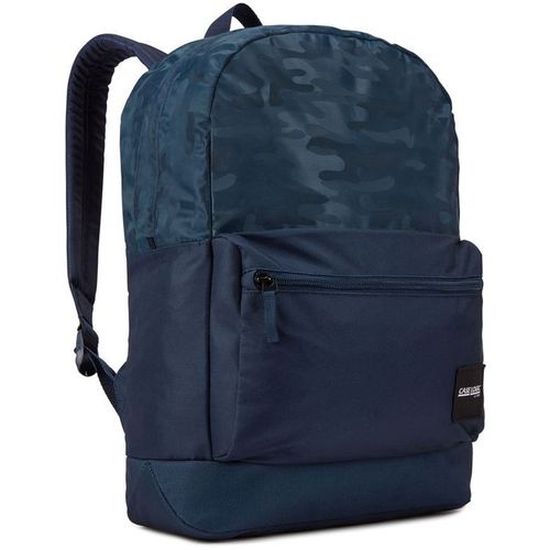 CASE LOGIC Campus Founder ranac 26L - tamno plava slika 1