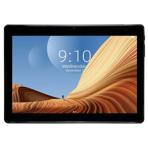 Tablet STRONG SRTK10MTPLUS, 10incha, 4GB, 64GB, Wi-Fi, Android 9 slika 1